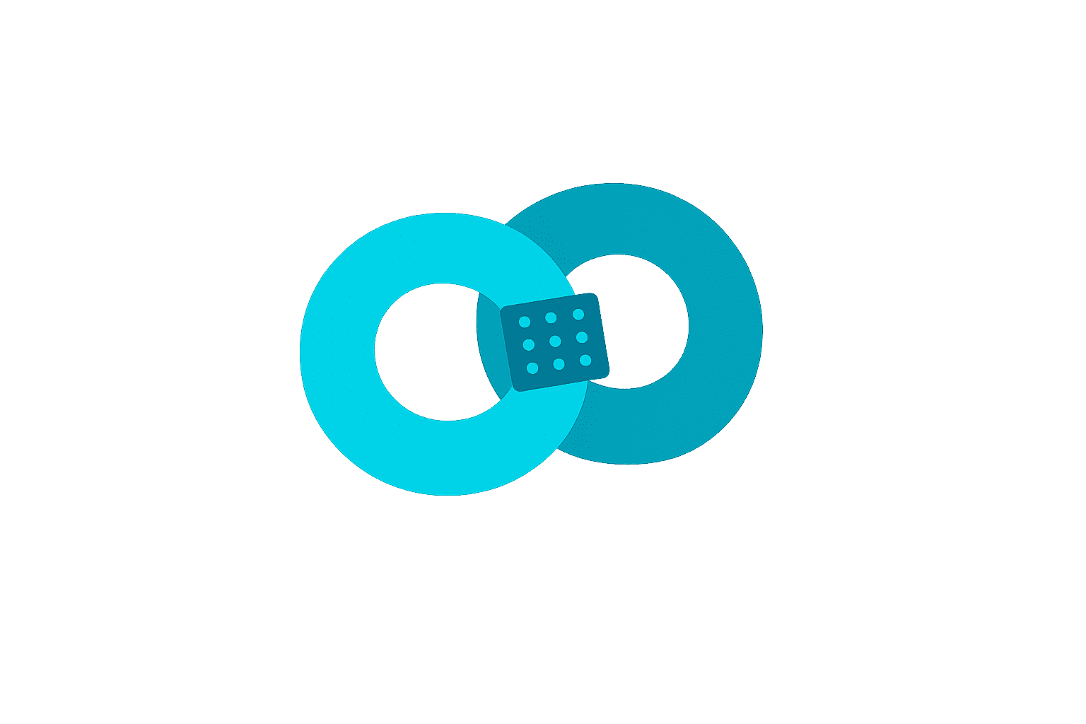 How Senior Backend Engineers Are Really Discovered in 2025