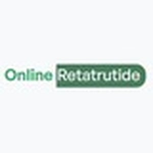 onlineretatrutide's profile