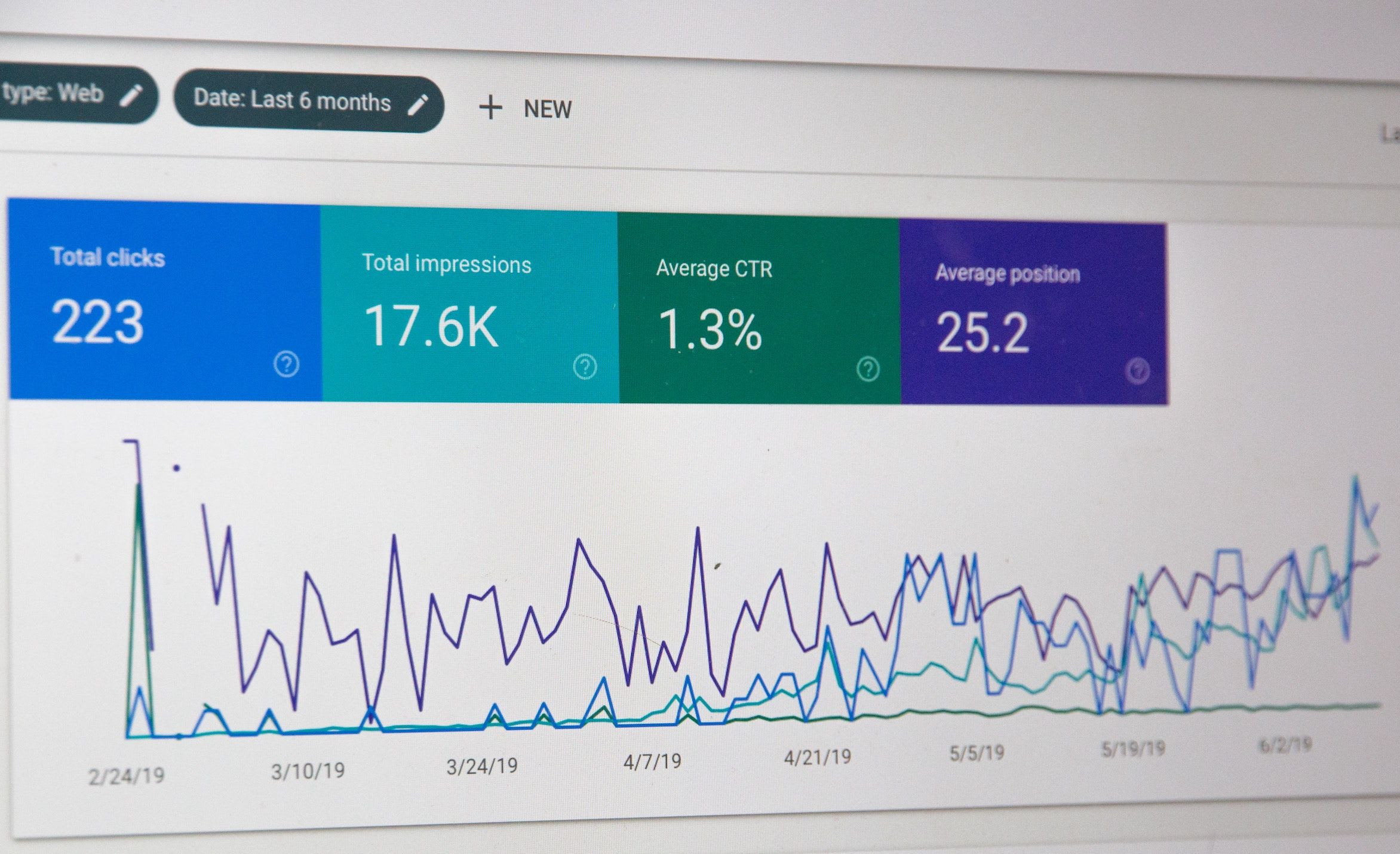 You can stop looking for googleapis in your site’s analytics