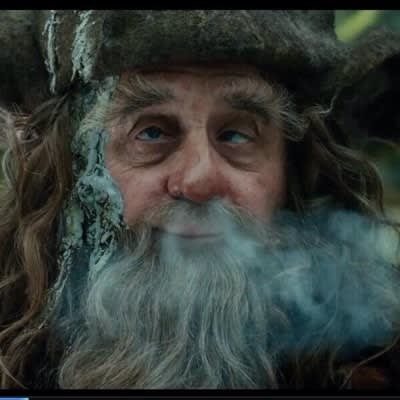 casperreiff's user avatar