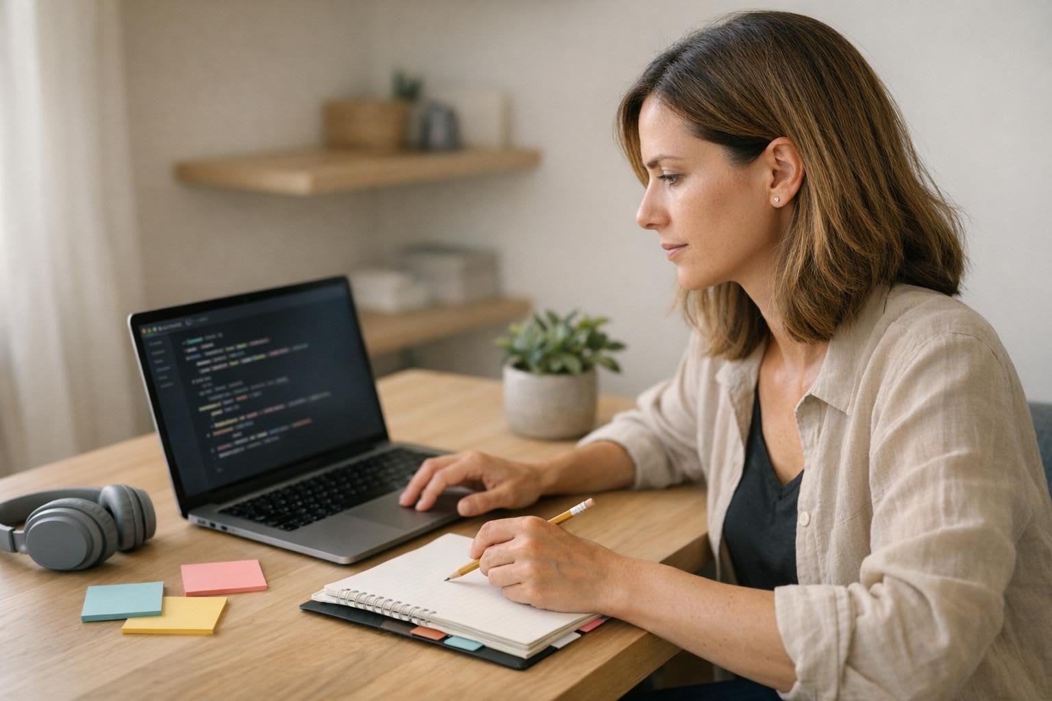 How to hire software developers: A complete guide for non-technical recruiters