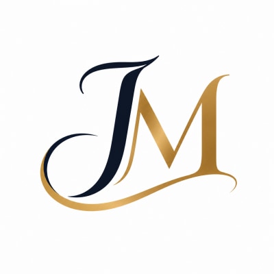 johnmerlin's profile
