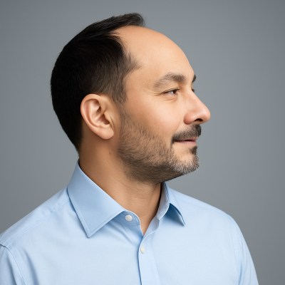 alexandr_sedeke's profile