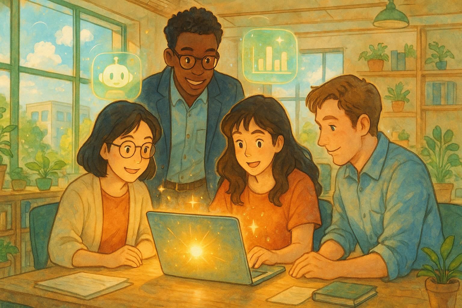 Technical Hiring Best Practices for 2025: What Changed