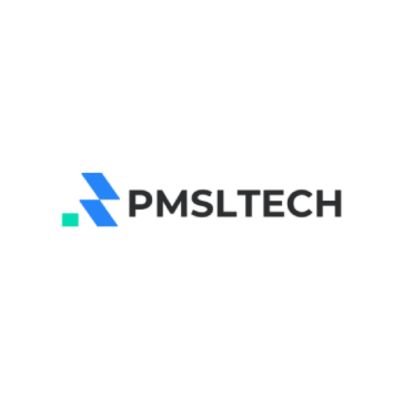 pmsltech's profile