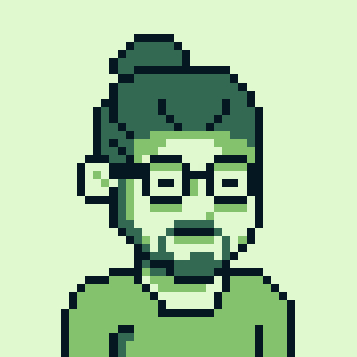 matteosantorodev's user avatar