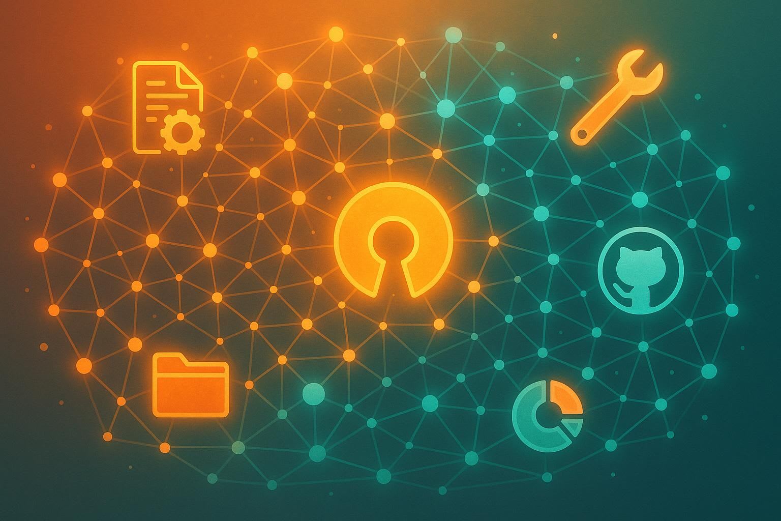 How Open Source Metrics Influence Tool Adoption