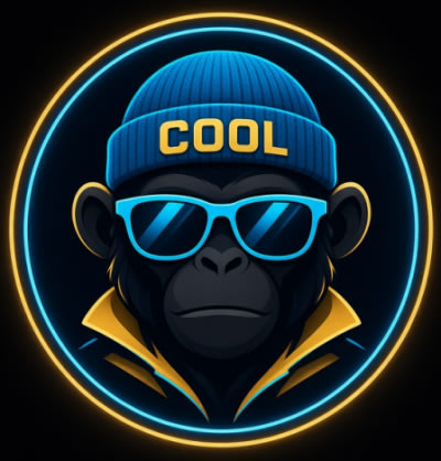 coolbb's user avatar