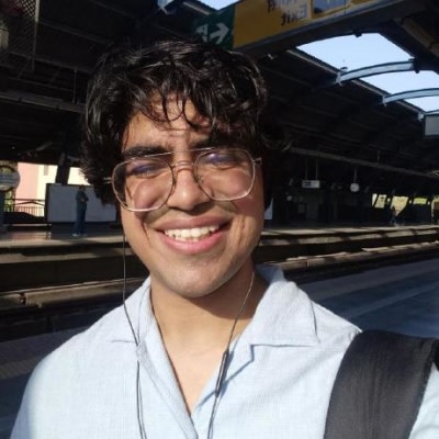 nevinbali100's user avatar