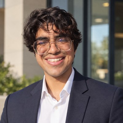 nevinbali100's user avatar