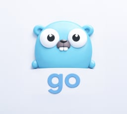 Go Digest's image