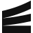 Encore's image
