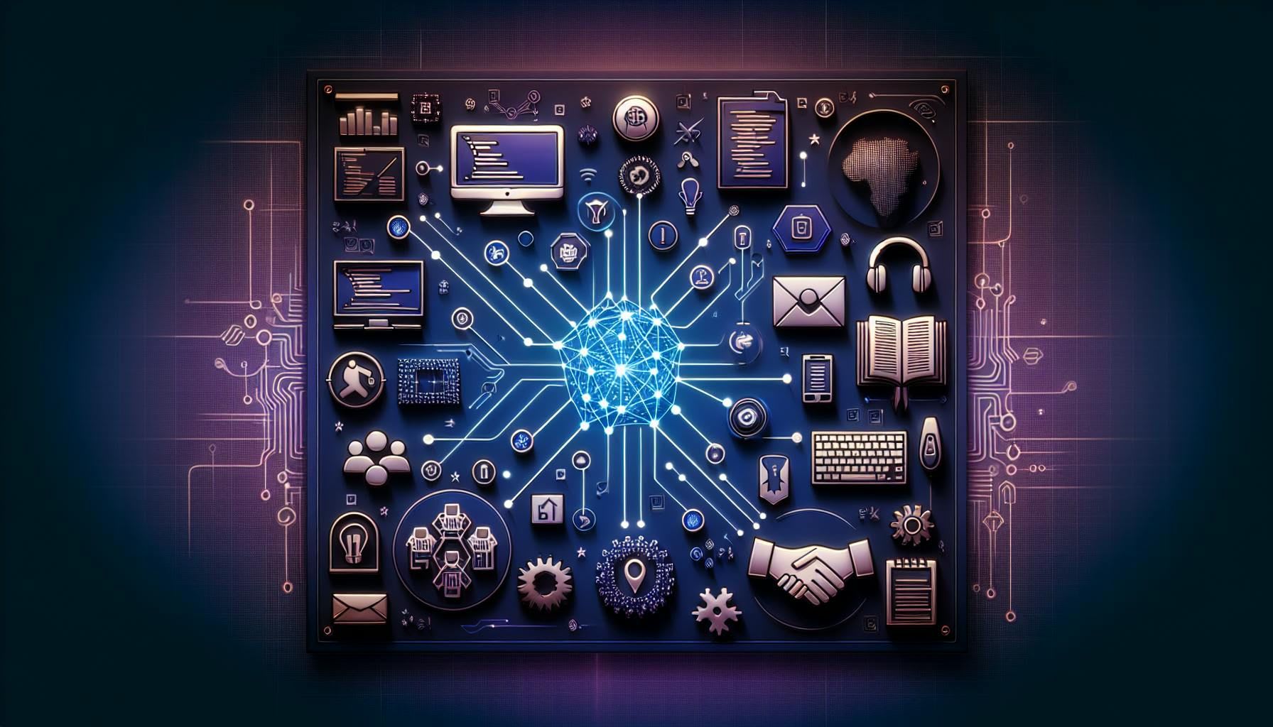 Community for Developers: Benefits and Opportunities