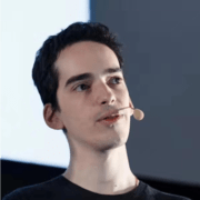 Kevin Gosse (minidump.net)
