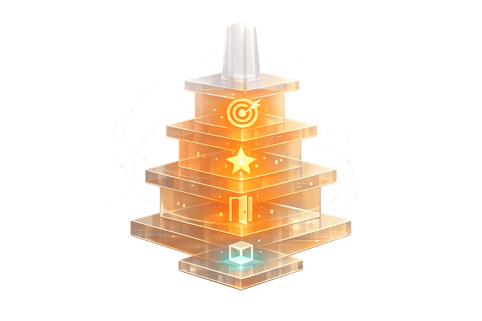 Product-Led Growth Marketing for Developer Tools: From Free Tier to Enterprise