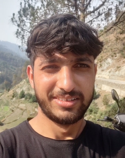 Sourabh Malviya avatar
