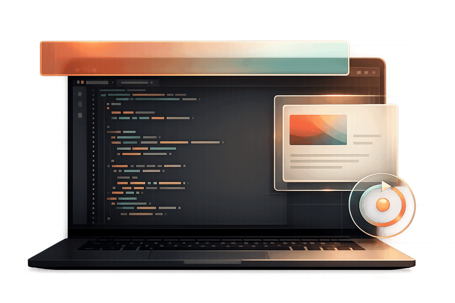 Developer Display Advertising: When Banner Ads Work for Technical Audiences