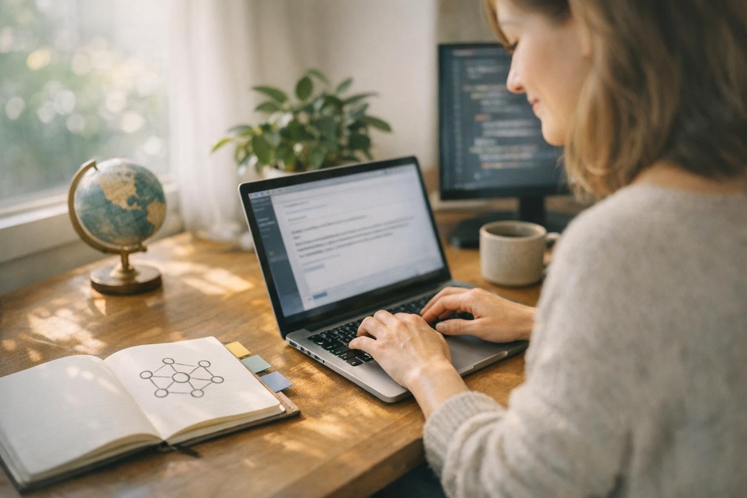 How to Source for AI Engineers Without Embarrassing Yourself