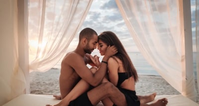 erecprokapseln's profile