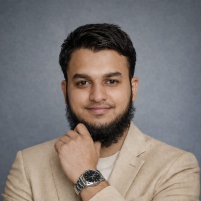 MOHI UDDIN