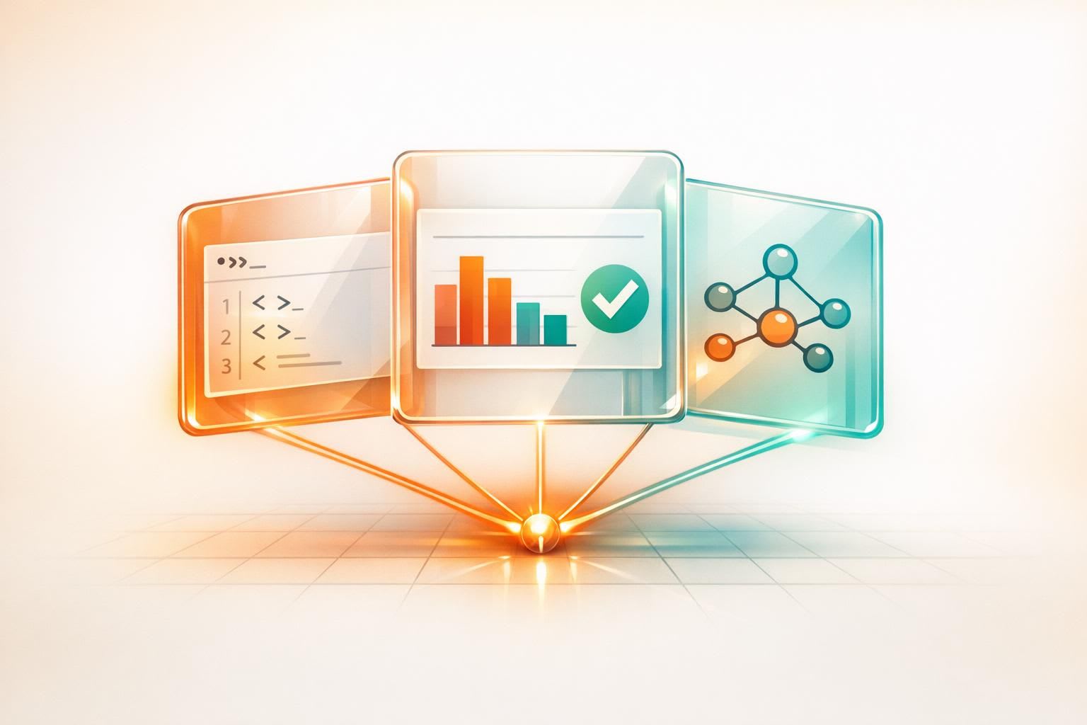 AI Developer Marketing: How to Reach Engineers Building With LLMs, Agents, and MCP