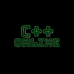 C++Online's image