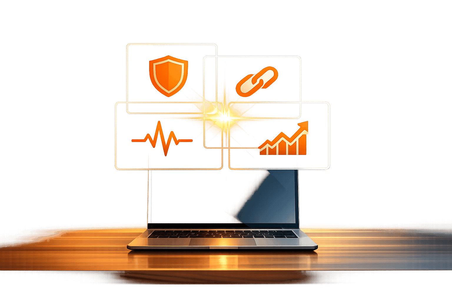 Marketing to Engineering Leaders: How CTOs and VPs Evaluate Developer Tools