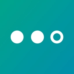 DesignCourse's image