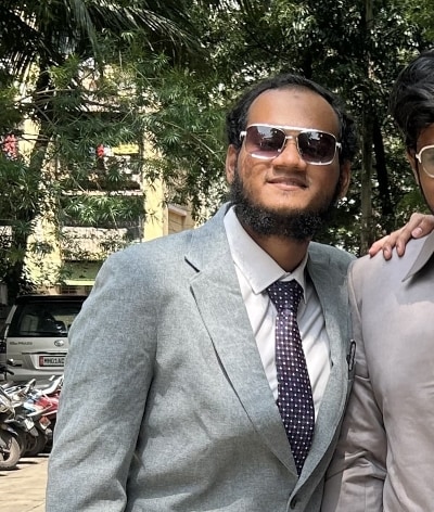 junedkhan9310's profile