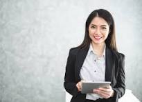 clairerichardson's profile