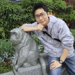 Jia-Bin Huang's image