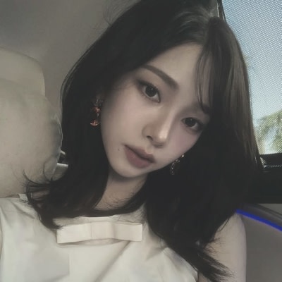 totogmeasia's profile