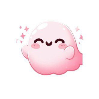 Ghost Squad Daily Dev