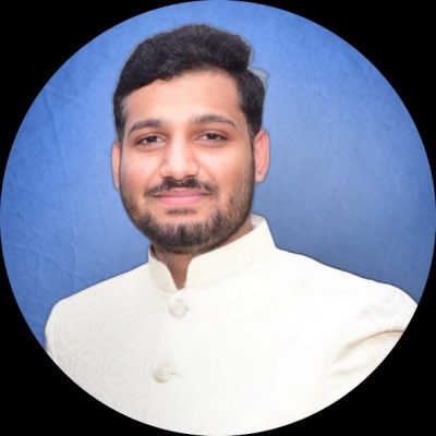 ranaharoon3222's profile