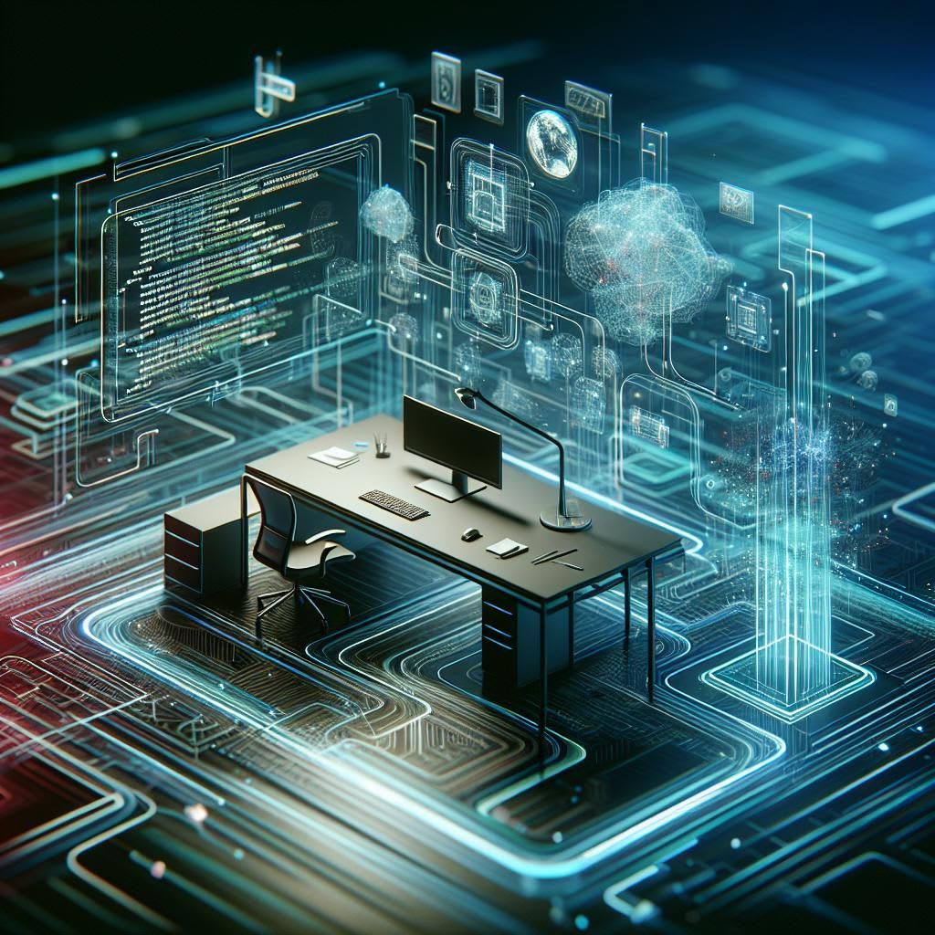 IaC Best Practices: Developer Guide 2026