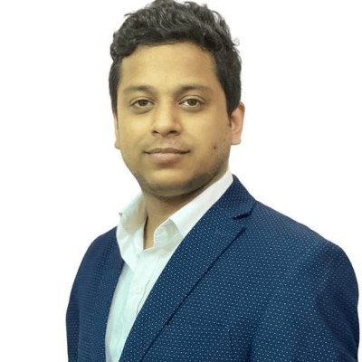 sahilkhurana's user avatar
