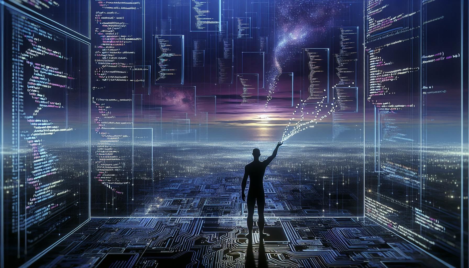 How to Start Contributing to Open Source Projects