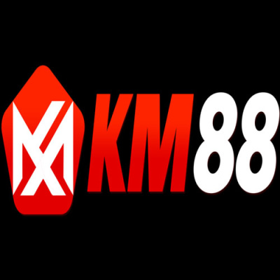 km88vipme1's profile