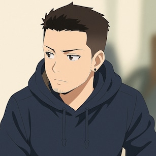 fahurleandro's profile