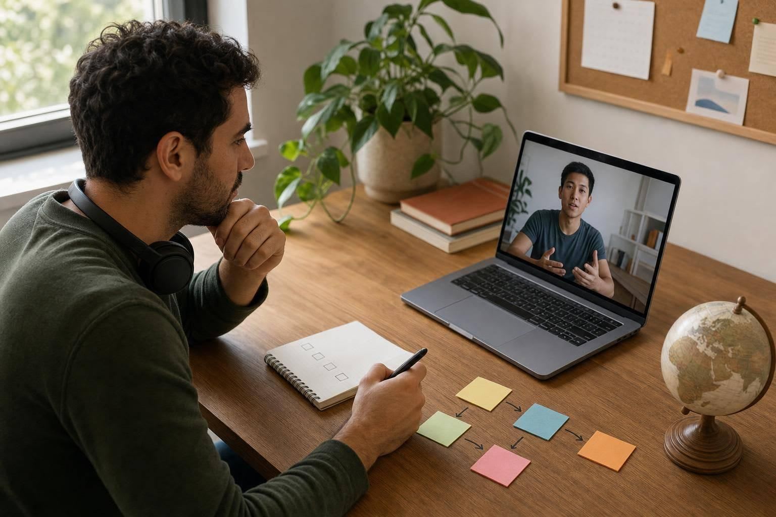 Remote Developer Hiring: The Complete 2026 Playbook