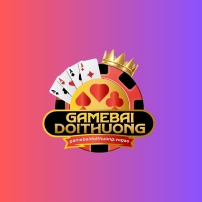 gamebaidoithuongvegas's profile