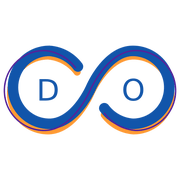 Daily DevOps & .NET's image