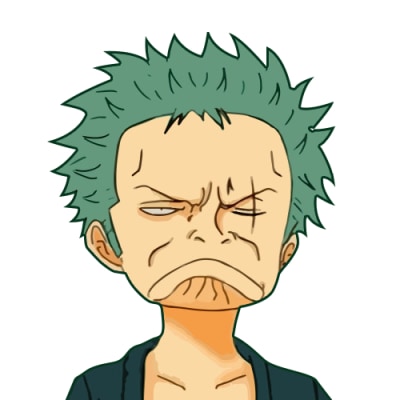 fabiconcept's profile