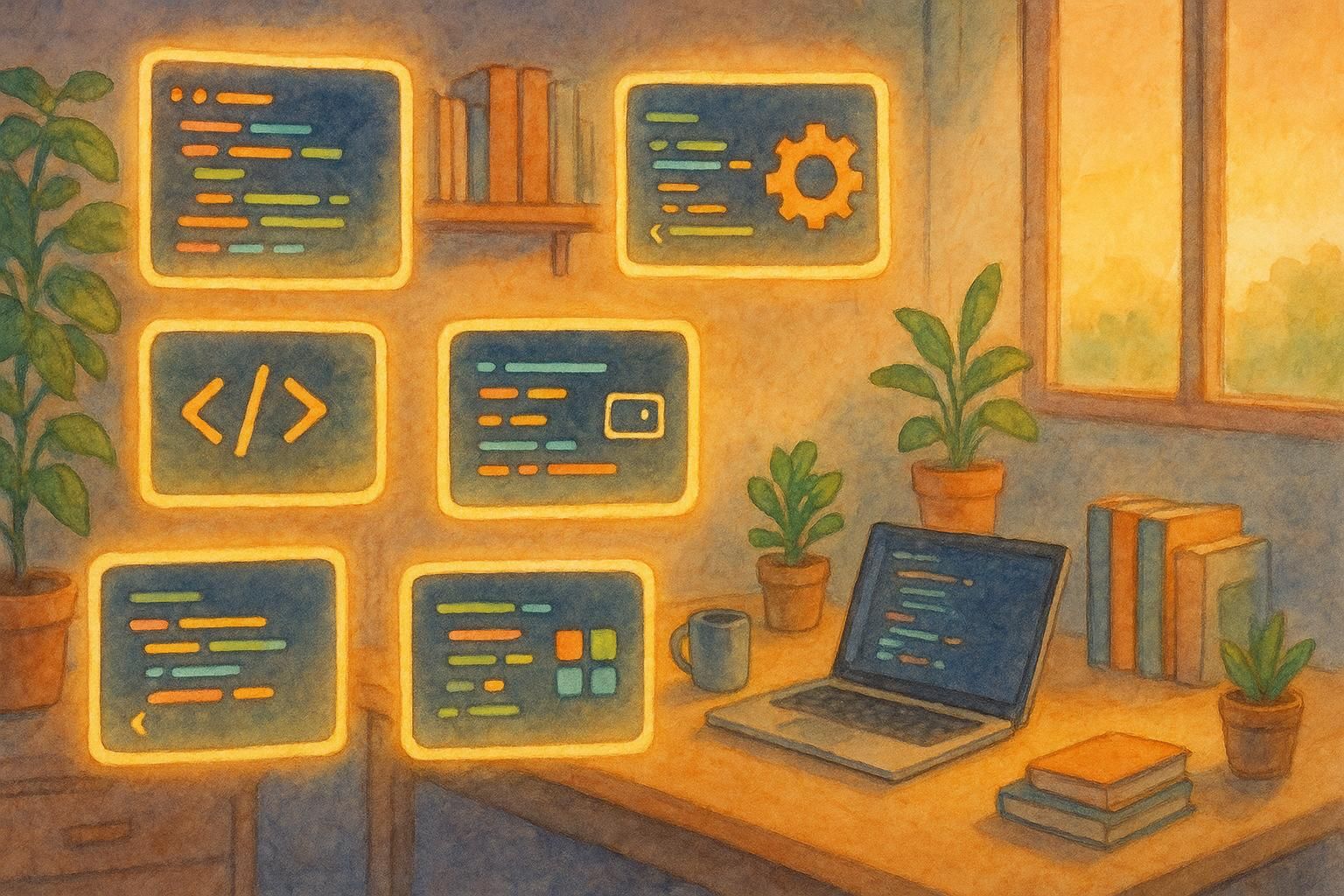 Best Assessment Tools for Evaluating Software Engineers (Ranked)