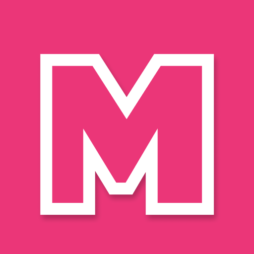 Avatar of microsaasexamples