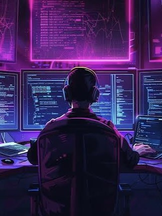 Xavier Womack avatar