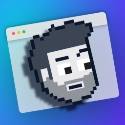 Avatar of codinginpublic