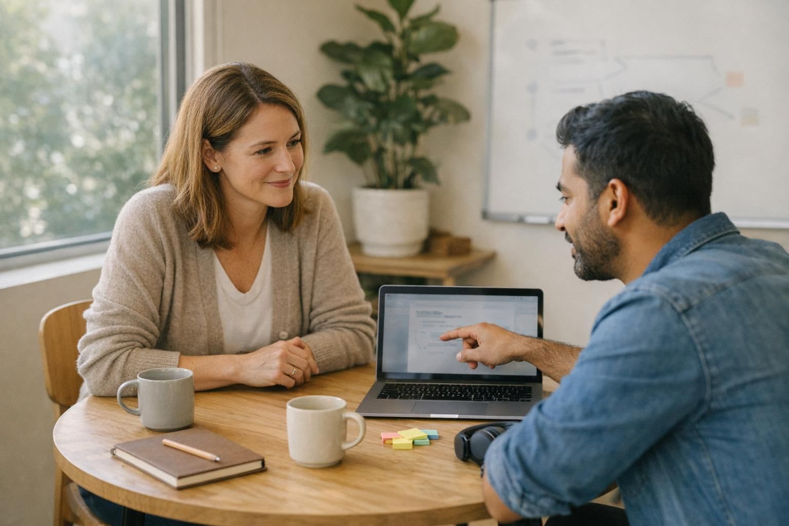 Developer Retention Strategies That Actually Work: A Guide for Engineering Managers