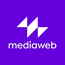 Mediaweb's profile
