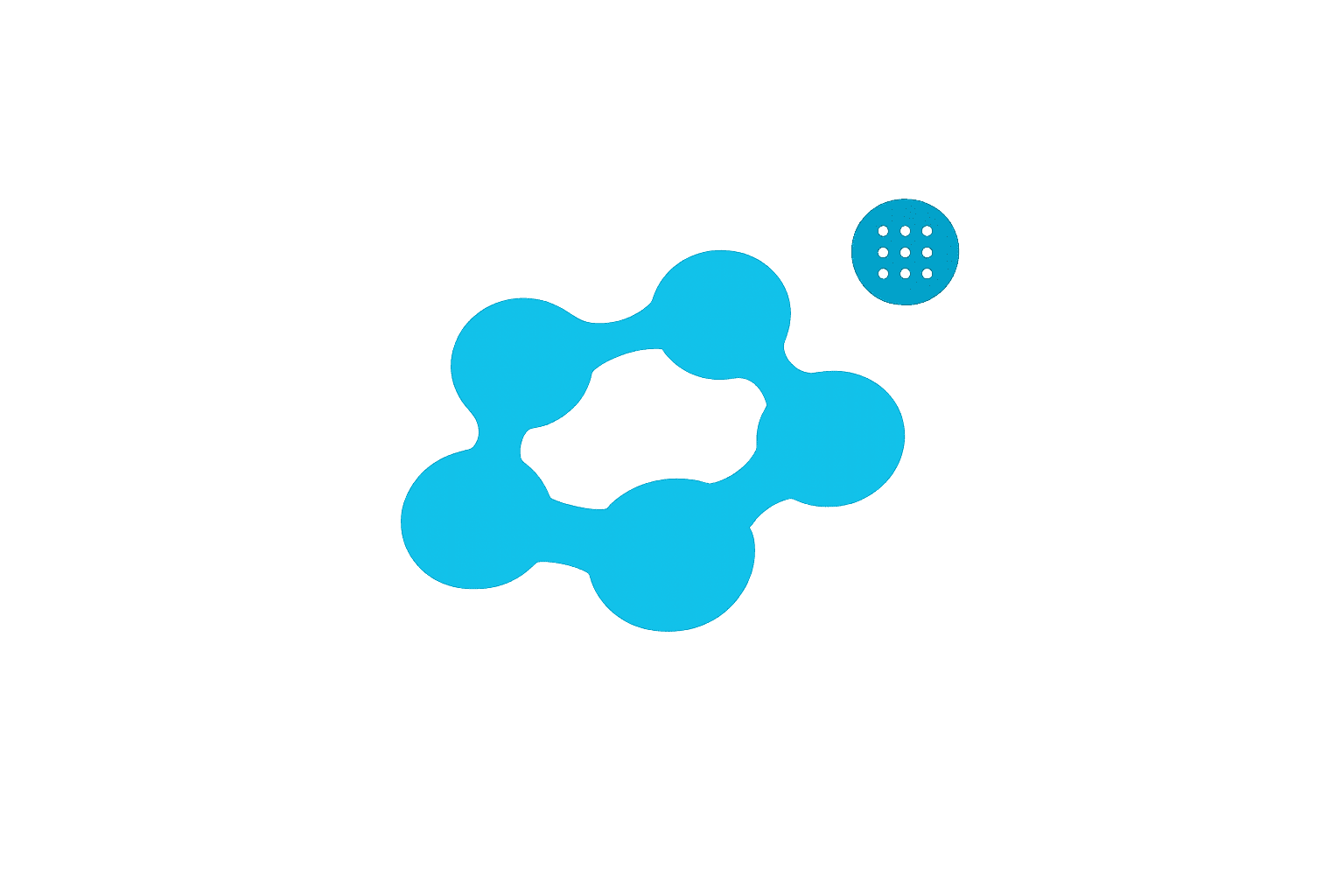 Sourcing Developers Outside LinkedIn: Where to Find Tech Talent in 2026